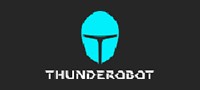 Thunderobot