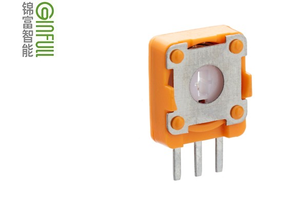 How to use digital potentiometer to eliminate voltage changes