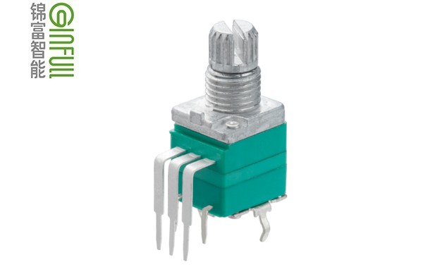 What causes the inaccurate resistivity test