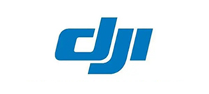 DJI